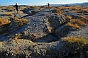 VULCANELLI DI MACCALUBE DI ARAGONA (5)